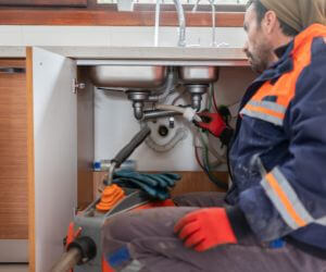 About Water Heater Repair LLC Meadowbrook, WV